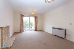 Sitting/Dining Room- click for photo gallery